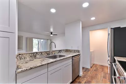 213 New York Ranch Road #G, Jackson, CA 95642 - Photo 17