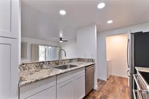 213 New York Ranch Rd, Jackson, CA 95642 - Photo 17