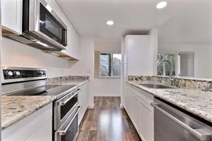 213 New York Ranch Rd, Jackson, CA 95642 - Photo 9