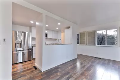 213 New York Ranch Road #G, Jackson, CA 95642 - Photo 9