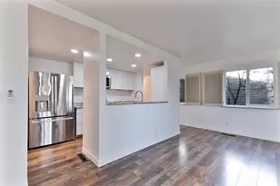 213 New York Ranch Rd, Jackson, CA 95642 - Photo 9