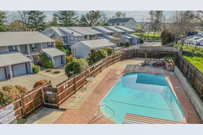 213 New York Ranch Road #G, Jackson, CA 95642 - Photo 27