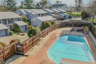 213 New York Ranch Rd, Jackson, CA 95642 - Photo 27