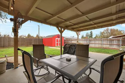 2037 S Geo Wash Boulevard, Yuba City, CA 95993 - Photo 13