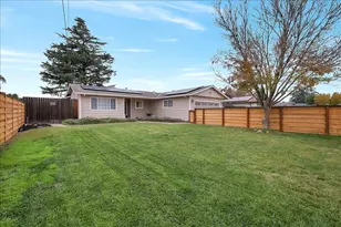 2037 S Geo Wash Blvd, Yuba City, CA 95993 - Photo 1