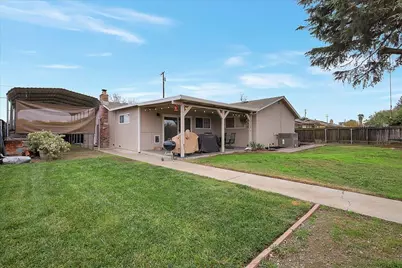 2037 S Geo Wash Boulevard, Yuba City, CA 95993 - Photo 17