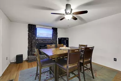 2037 S Geo Wash Boulevard, Yuba City, CA 95993 - Photo 9