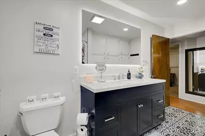 2037 S Geo Wash Boulevard, Yuba City, CA 95993 - Photo 19