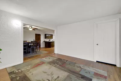 2037 S Geo Wash Boulevard, Yuba City, CA 95993 - Photo 11