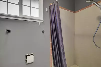 2037 S Geo Wash Boulevard, Yuba City, CA 95993 - Photo 25