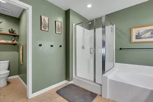 2439 Madeline Dr, Hanford, CA 93230 - Photo 33