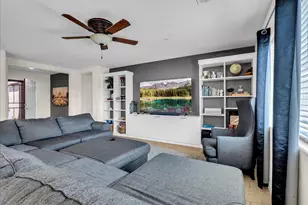 2439 Madeline Dr, Hanford, CA 93230 - Photo 11