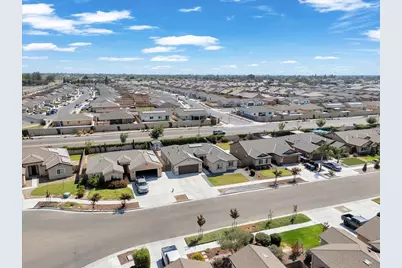 2439 Madeline Drive, Hanford, CA 93230 - Photo 43