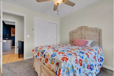 2439 Madeline Drive, Hanford, CA 93230 - Photo 27