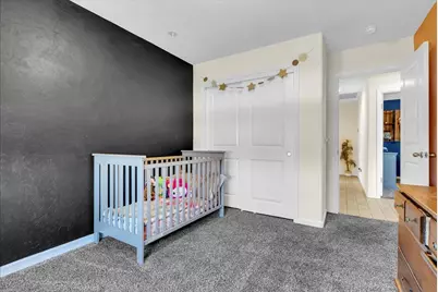 2439 Madeline Drive, Hanford, CA 93230 - Photo 25