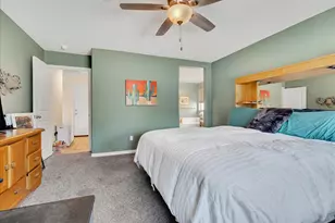 2439 Madeline Dr, Hanford, CA 93230 - Photo 31