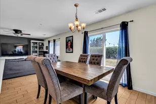 2439 Madeline Dr, Hanford, CA 93230 - Photo 15