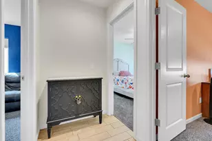 2439 Madeline Dr, Hanford, CA 93230 - Photo 23