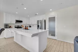 2439 Madeline Dr, Hanford, CA 93230 - Photo 17