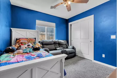 2439 Madeline Drive, Hanford, CA 93230 - Photo 29