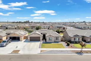 2439 Madeline Dr, Hanford, CA 93230 - Photo 41