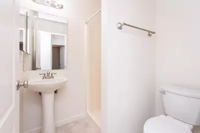 16116 Sycamore Lane, Camptonville, CA 95922 - Photo 15