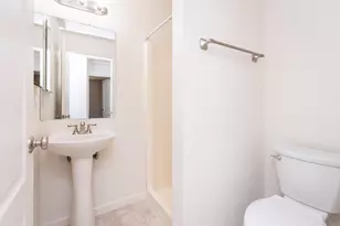 16116 Sycamore Ln, Camptonville, CA 95922 - Photo 15