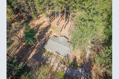 16116 Sycamore Lane, Camptonville, CA 95922 - Photo 31