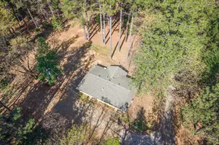 16116 Sycamore Ln, Camptonville, CA 95922 - Photo 31