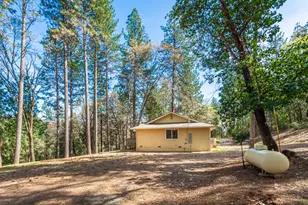 16116 Sycamore Ln, Camptonville, CA 95922 - Photo 25