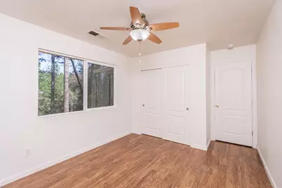 16116 Sycamore Lane, Camptonville, CA 95922 - Photo 17