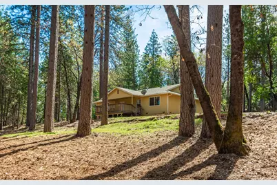 16116 Sycamore Lane, Camptonville, CA 95922 - Photo 23