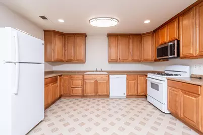 16116 Sycamore Lane, Camptonville, CA 95922 - Photo 11