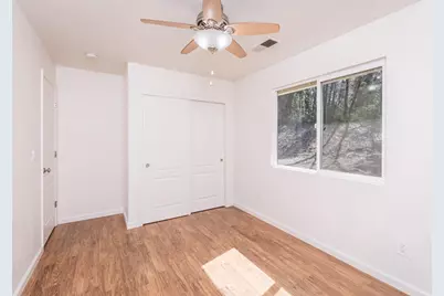 16116 Sycamore Lane, Camptonville, CA 95922 - Photo 21