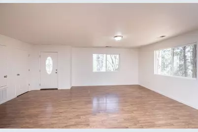 16116 Sycamore Lane, Camptonville, CA 95922 - Photo 7