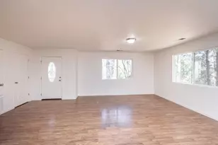 16116 Sycamore Ln, Camptonville, CA 95922 - Photo 7