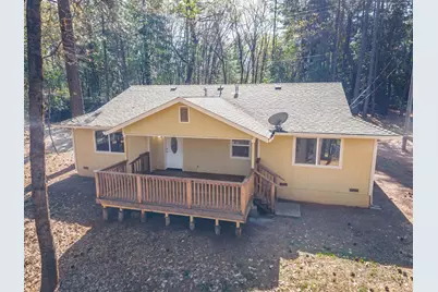 16116 Sycamore Lane, Camptonville, CA 95922 - Photo 29