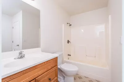 16116 Sycamore Lane, Camptonville, CA 95922 - Photo 13