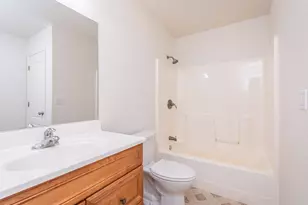 16116 Sycamore Ln, Camptonville, CA 95922 - Photo 13