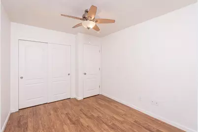 16116 Sycamore Lane, Camptonville, CA 95922 - Photo 19