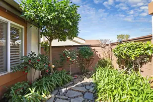 1447 W Swain Rd, Stockton, CA 95207 - Photo 7