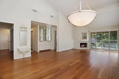 1447 W Swain Road, Stockton, CA 95207 - Photo 11