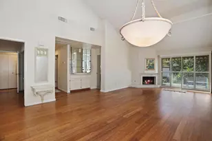 1447 W Swain Rd, Stockton, CA 95207 - Photo 11