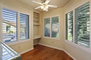 1447 W Swain Rd, Stockton, CA 95207 - Photo 13