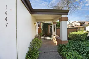 1447 W Swain Rd, Stockton, CA 95207 - Photo 1