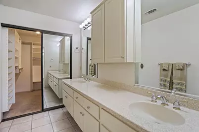 1447 W Swain Road, Stockton, CA 95207 - Photo 25