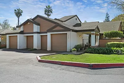 1447 W Swain Road, Stockton, CA 95207 - Photo 5