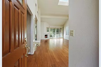 1447 W Swain Road, Stockton, CA 95207 - Photo 9