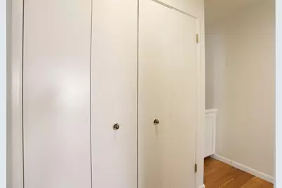 1447 W Swain Road, Stockton, CA 95207 - Photo 19