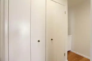 1447 W Swain Rd, Stockton, CA 95207 - Photo 19